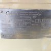 Westfalia SG 10006 Quark Separator